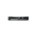 GIGABYTE GeForce RTX™ 5060 OC 8G (GV-N5060EAGLEOC-8GD)